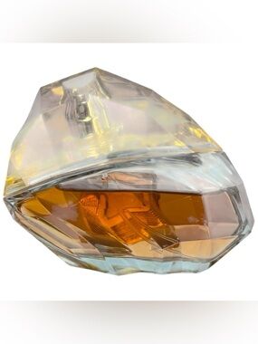 Deseo by Jennifer Lopez 3.4 oz EDP for Women 100ml Discontinued! NWOB